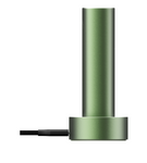 PAX | Flow Charging Dock
