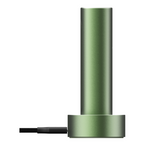 PAX | Flow Charging Dock