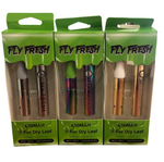 FlyFresh | Dry Leaf 650mah Herbalizer