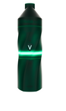 Focus V | Aeris Dab Pocket Rig