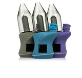 Focus V | Carta 2 Portable Electronic Dab Rig