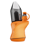 Focus V | Carta Sport Dab Rig