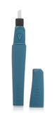 Focus V | Saber Hot Knife