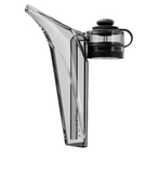 Focus V | Aeris Bubbler