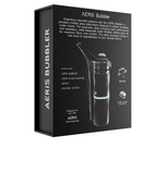 Focus V | Aeris Bubbler