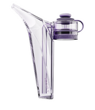 Focus V | Aeris Bubbler