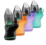 Focus V | Carta Sport Dab Rig