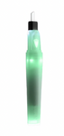Focus V | Saber Hot Knife