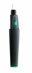 Focus V | Saber Hot Knife