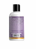 Stinger | Folli-Kleen Hair Cleanser Shampoo Detox