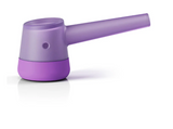 VESSEL | Forge Pipa