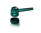 VESSEL | Forge Pipa