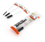 Formula 420 | Detailing Brush - 3 Cepillos "B"