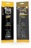 Formula 710 | Detailing Brush - 3 Cepillos "B"