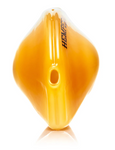 HEMPER | Fortune Cookies 3" Hand Pipe