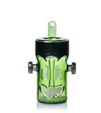 MJ Arsenal | Frankenbubbler
