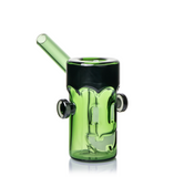 MJ Arsenal | Frankenbubbler