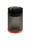 ONGROK | Vacuum Pump Jar Frasco Alto Vacío 2.0