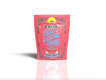 The Freak Brothers | Hemp Blend Gummy Big Cube 2000mg