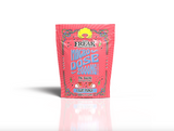 The Freak Brothers | Hemp Blend Gummy Big Cube 2000mg