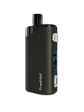 FreeMax | autopod50 Mod Kit 2000mAh