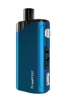 FreeMax | autopod50 Mod Kit 2000mAh