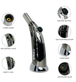 STRIO | FRIO Torch Lighter