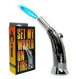 STRIO | FRIO Torch Lighter