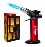 STRIO | FRIO Torch Lighter