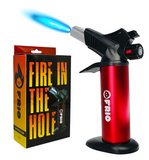 STRIO | FRIO Torch Lighter