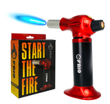 STRIO | FRIO Torch Lighter