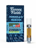 Frozen Fields | Formula-X Cartridge Liquid Diamonds 1g