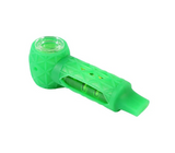 STRIO | Frozen Hammer Pipa Congelable ❄️
