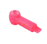 STRIO | Frozen Hammer Pipa Congelable ❄️