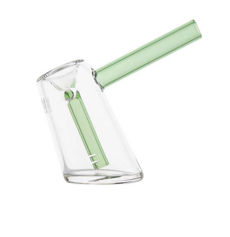 Mj Arsenal | Fulcrum Bubbler