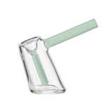Mj Arsenal | Fulcrum Bubbler
