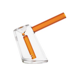 Mj Arsenal | Fulcrum Bubbler