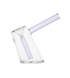 Mj Arsenal | Fulcrum Bubbler