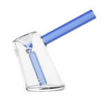 Mj Arsenal | Fulcrum Bubbler