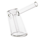 Mj Arsenal | Fulcrum Bubbler