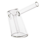 Mj Arsenal | Fulcrum Bubbler