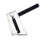 Mj Arsenal | Fulcrum Bubbler