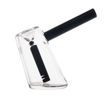 Mj Arsenal | Fulcrum Bubbler