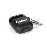 Cookies | Airpods Case Cover (1st & 2nd) Funda