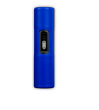 Arizer | Air Silicone Skin Funda