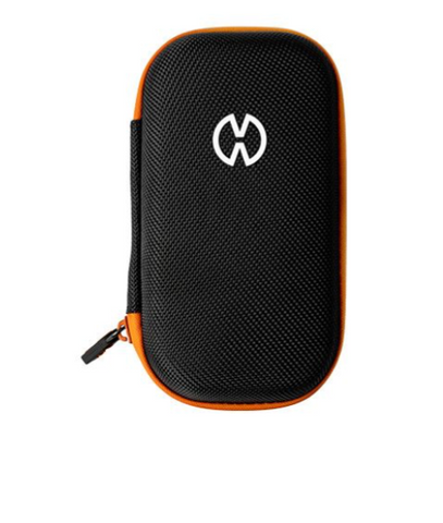 Storz & Bickel | Funda Crafty(+) Case