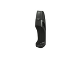 G Pen | Elite II Silicone Sleeve Funda