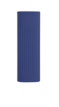 PAX | Grip Sleeve Funda