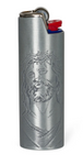 RIPNDIP | Lord Savior Lighter Cover + Encendedor