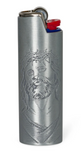 RIPNDIP | Lord Savior Lighter Cover + Encendedor